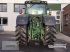 Traktor typu John Deere 6195 R | AUTOPOWER, Gebrauchtmaschine v Penzlin (Obrázek 17)
